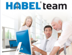 habel team