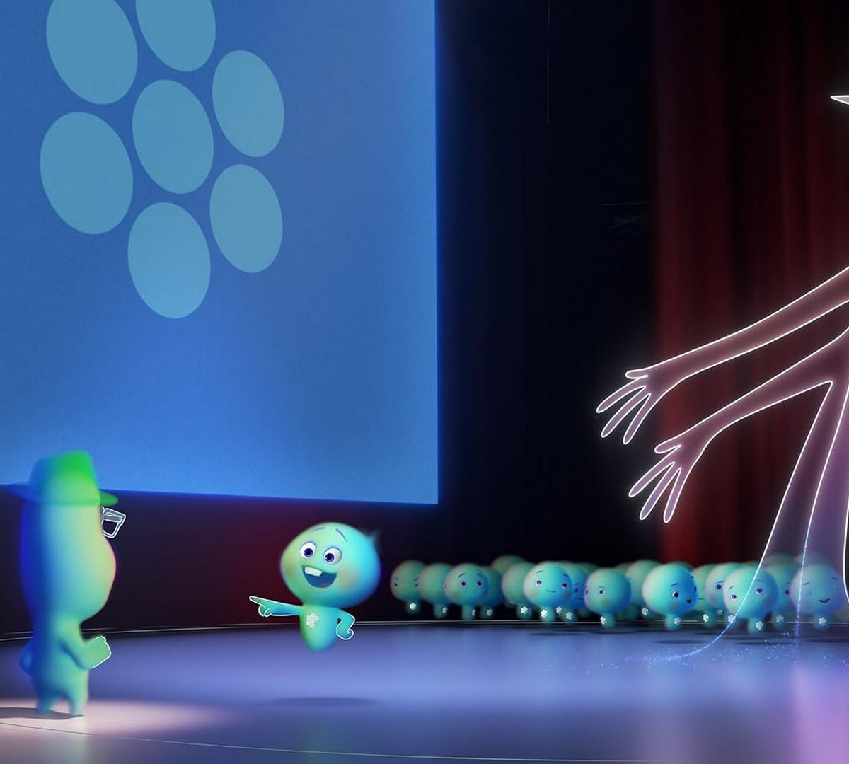 animációs filmek komoly mondanivalóval