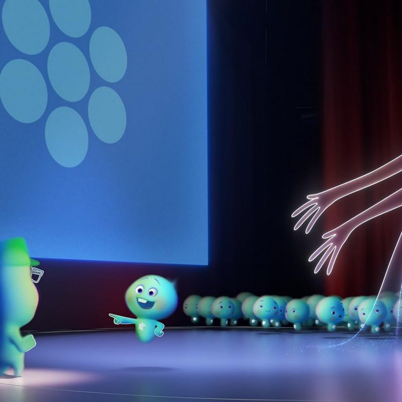 animációs filmek komoly mondanivalóval