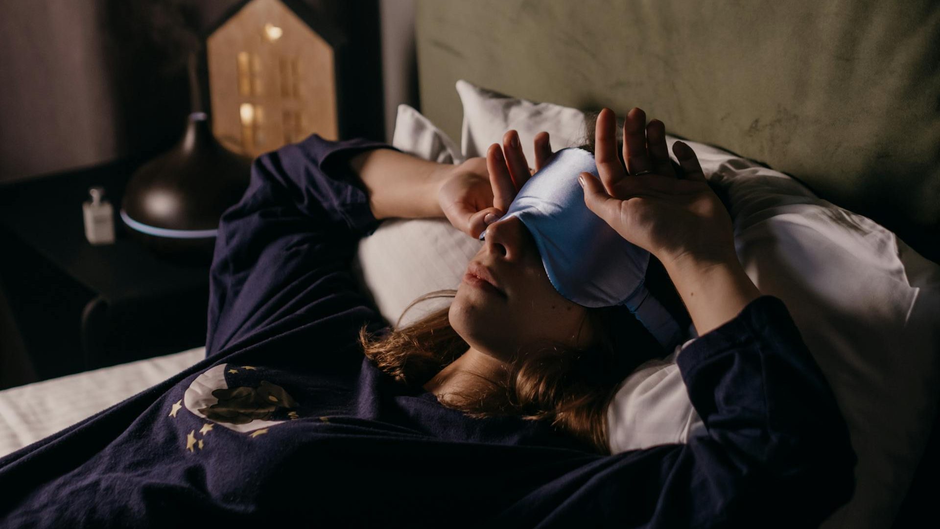 jetlag