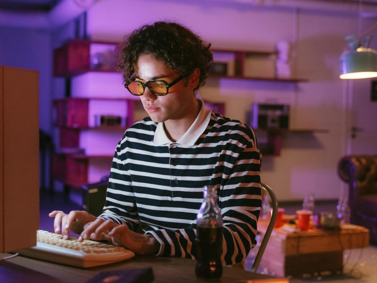 keresés a Google-ben