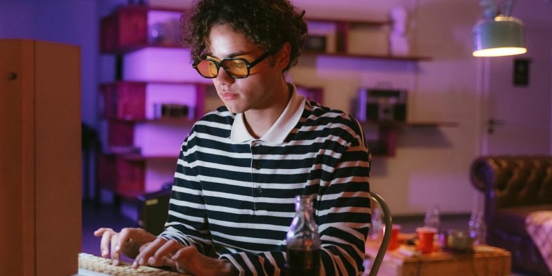 keresés a Google-ben