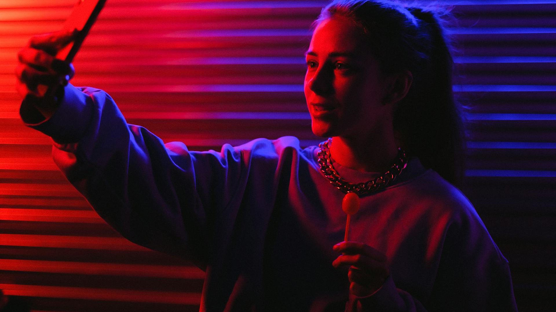 mobiltelefon üzemideje